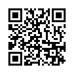 CES-117-02-T-S QRCode