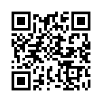 CES-118-01-F-S QRCode