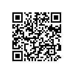 CES-118-02-S-S-RA QRCode