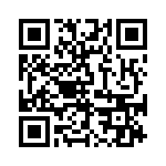 CES-118-02-T-D QRCode