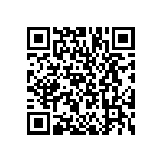 CES-118-02-T-S-RA QRCode