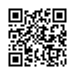 CES-118-02-T-S QRCode