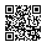 CES-119-01-F-D QRCode