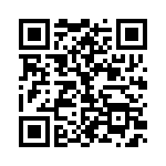 CES-119-01-L-D QRCode