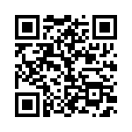 CES-119-01-L-S QRCode