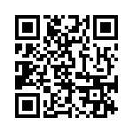 CES-119-01-S-D QRCode