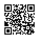 CES-119-01-T-D QRCode