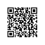 CES-119-02-G-S-RA QRCode