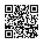 CES-119-02-S-D QRCode