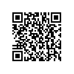 CES-119-02-S-S-RA QRCode