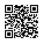 CES-119-02-S-S QRCode