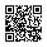 CES-120-01-F-D QRCode