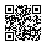 CES-120-01-F-S QRCode