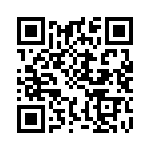 CES-120-01-G-S QRCode