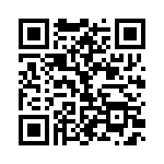 CES-120-01-S-S QRCode