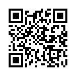 CES-120-01-T-S QRCode