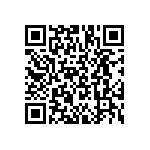 CES-120-02-L-S-RA QRCode