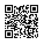 CES-121-01-F-D QRCode