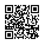 CES-121-01-F-S QRCode