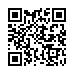 CES-121-01-L-D QRCode