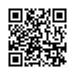 CES-121-01-S-D QRCode