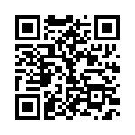 CES-121-01-S-S QRCode