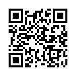 CES-121-01-T-D QRCode