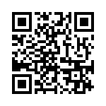 CES-121-01-T-S QRCode