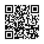 CES-121-02-G-D QRCode