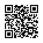 CES-121-02-G-S QRCode