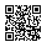 CES-121-02-L-D QRCode