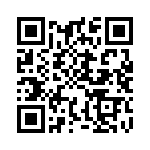 CES-122-01-F-S QRCode