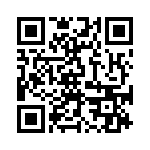 CES-122-01-L-S QRCode