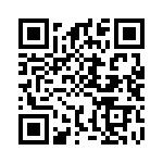 CES-122-01-S-D QRCode