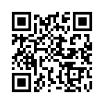 CES-122-02-G-D QRCode