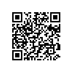 CES-122-02-S-S-RA QRCode