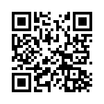CES-122-02-T-S QRCode