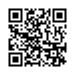 CES-123-01-F-D QRCode