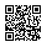 CES-123-01-G-D QRCode