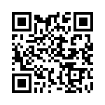 CES-123-01-L-D QRCode