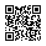 CES-123-01-L-S QRCode