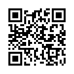 CES-123-01-T-S QRCode