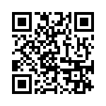 CES-123-02-L-D QRCode