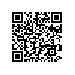 CES-123-02-L-S-RA QRCode