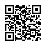 CES-123-02-L-S QRCode