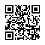 CES-123-02-S-D QRCode