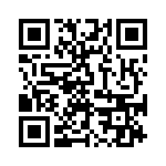CES-123-02-T-S QRCode
