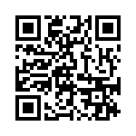 CES-124-01-G-D QRCode