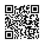 CES-124-01-T-D QRCode