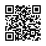 CES-124-02-G-D QRCode